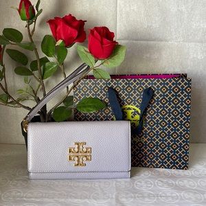🌹Tory Burch Wallet🌹